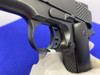 Kimber 45th Anniversary .45ACP *RETAINED BY THE KIMBER FACTORY* #45AE2062
