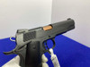 Kimber 45th Anniversary .45ACP *RETAINED BY THE KIMBER FACTORY* #45AE2062