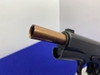 Kimber 45th Anniversary .45ACP *RETAINED BY THE KIMBER FACTORY* #45AE2062