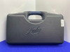 Kimber 45th Anniversary .45ACP *RETAINED BY THE KIMBER FACTORY* #45AE2063