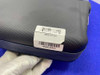 Kimber 45th Anniversary .45ACP *RETAINED BY THE KIMBER FACTORY* #45AE2063