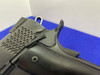Kimber 45th Anniversary .45ACP *RETAINED BY THE KIMBER FACTORY* #45AE2063