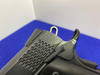 Kimber 45th Anniversary .45ACP *RETAINED BY THE KIMBER FACTORY* #45AE2063