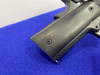 Kimber 45th Anniversary .45ACP *RETAINED BY THE KIMBER FACTORY* #45AE2063