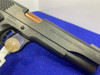 Kimber 45th Anniversary .45ACP *RETAINED BY THE KIMBER FACTORY* #45AE2063