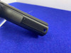 Kimber 45th Anniversary .45ACP *RETAINED BY THE KIMBER FACTORY* #45AE2063