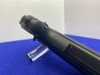 Kimber 45th Anniversary .45ACP *RETAINED BY THE KIMBER FACTORY* #45AE2063