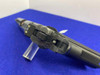 Kimber 45th Anniversary .45ACP *RETAINED BY THE KIMBER FACTORY* #45AE2063