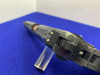 Kimber 45th Anniversary .45ACP *RETAINED BY THE KIMBER FACTORY* #45AE2063
