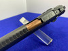 Kimber 45th Anniversary .45ACP *RETAINED BY THE KIMBER FACTORY* #45AE2063