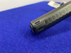 Kimber 45th Anniversary .45ACP *RETAINED BY THE KIMBER FACTORY* #45AE2063