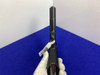 Kimber 45th Anniversary .45ACP *RETAINED BY THE KIMBER FACTORY* #45AE2063