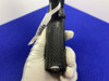Kimber 45th Anniversary .45ACP *RETAINED BY THE KIMBER FACTORY* #45AE2063
