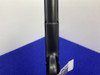 Kimber 45th Anniversary .45ACP *RETAINED BY THE KIMBER FACTORY* #45AE2063