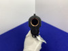 Kimber 45th Anniversary .45ACP *RETAINED BY THE KIMBER FACTORY* #45AE2063