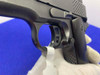 Kimber 45th Anniversary .45ACP *RETAINED BY THE KIMBER FACTORY* #45AE2063