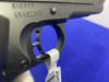 Kimber 45th Anniversary .45ACP *RETAINED BY THE KIMBER FACTORY* #45AE2063