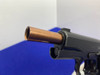 Kimber 45th Anniversary .45ACP *RETAINED BY THE KIMBER FACTORY* #45AE2063