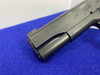 Kimber 45th Anniversary .45ACP *RETAINED BY THE KIMBER FACTORY* #45AE2064