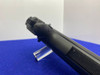 Kimber 45th Anniversary .45ACP *RETAINED BY THE KIMBER FACTORY* #45AE2064