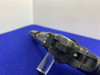 Kimber 45th Anniversary .45ACP *RETAINED BY THE KIMBER FACTORY* #45AE2064
