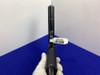 Kimber 45th Anniversary .45ACP *RETAINED BY THE KIMBER FACTORY* #45AE2064