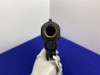 Kimber 45th Anniversary .45ACP *RETAINED BY THE KIMBER FACTORY* #45AE2064