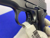 Kimber 45th Anniversary .45ACP *RETAINED BY THE KIMBER FACTORY* #45AE2064