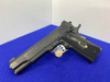Kimber Custom II *VFA-151 - RETAINED BY THE KIMBER FACTORY* Fight Ugly
