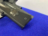 Kimber Custom II *VFA-151 - RETAINED BY THE KIMBER FACTORY* Fight Ugly