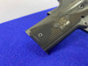 Kimber Custom II *VFA-151 - RETAINED BY THE KIMBER FACTORY* Fight Ugly