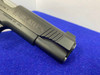 Kimber Custom II *VFA-151 - RETAINED BY THE KIMBER FACTORY* Fight Ugly