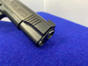 Kimber Custom II *VFA-151 - RETAINED BY THE KIMBER FACTORY* Fight Ugly