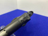 Kimber Custom II *VFA-151 - RETAINED BY THE KIMBER FACTORY* Fight Ugly
