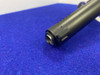 Kimber Custom II *VFA-151 - RETAINED BY THE KIMBER FACTORY* Fight Ugly
