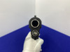Kimber Custom II *VFA-151 - RETAINED BY THE KIMBER FACTORY* Fight Ugly