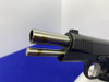 Kimber Custom II *VFA-151 - RETAINED BY THE KIMBER FACTORY* Fight Ugly