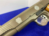Kimber Custom TLE II (A-10 103RD) .45 -FIRST SERIALIZED EXAMPLE- #ATTACK-00