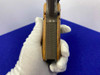 Kimber Custom TLE II (A-10 103RD) .45 -FIRST SERIALIZED EXAMPLE- #ATTACK-00