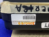 Kimber Super America .45ACP -EXTREMELY EARLY SERIAL NUMBER- #KSA001
