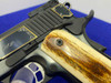 Kimber Super America .45ACP -EXTREMELY EARLY SERIAL NUMBER- #KSA001