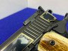 Kimber Super America .45ACP -EXTREMELY EARLY SERIAL NUMBER- #KSA001