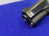 Kimber Super America .45ACP -EXTREMELY EARLY SERIAL NUMBER- #KSA001
