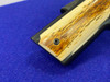 Kimber Super America .45ACP -EXTREMELY EARLY SERIAL NUMBER- #KSA001
