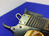 Kimber Super America .45ACP -EXTREMELY EARLY SERIAL NUMBER- #KSA001
