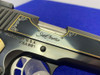 Kimber Super America .45ACP -EXTREMELY EARLY SERIAL NUMBER- #KSA001