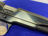 Kimber Super America .45ACP -EXTREMELY EARLY SERIAL NUMBER- #KSA001