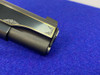 Kimber Super America .45ACP -EXTREMELY EARLY SERIAL NUMBER- #KSA001