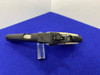 Kimber Super America .45ACP -EXTREMELY EARLY SERIAL NUMBER- #KSA001