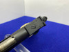 Kimber Super America .45ACP -EXTREMELY EARLY SERIAL NUMBER- #KSA001